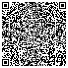 QR code with Ted Latty's Shaving Service contacts