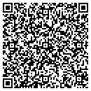 QR code with Conrad Lumber contacts