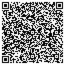 QR code with Cox Brothers Sawmill contacts