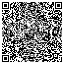 QR code with Custom Lumbermill Works contacts