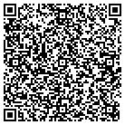 QR code with Daniel S Custom Sawmill contacts