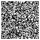 QR code with Deche Inc contacts