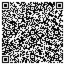 QR code with Facemyer Lumber CO contacts