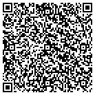 QR code with Fairview Custom Sawmill contacts