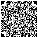 QR code with Gene Hamilton contacts