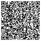 QR code with Great Lakes Timber Products contacts