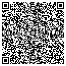 QR code with Gregroy Custom Sawing contacts