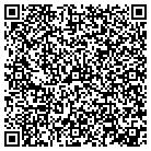 QR code with Grumpy S Custom Sawmill contacts