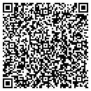QR code with Hotham & Sons Lumber contacts