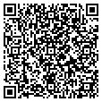 QR code with Joe Dirt contacts