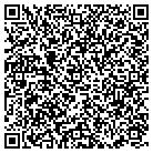 QR code with Johnson's Custom Woodworking contacts