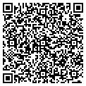 QR code with Js Custom Sawing contacts