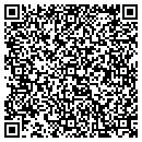 QR code with Kelly Young Sawmill contacts
