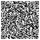 QR code with Perry Appling Auction contacts