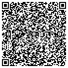 QR code with Maple Grove Trading L L C contacts