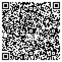 QR code with Millwright Services contacts