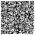 QR code with Missouri Woods contacts