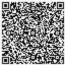 QR code with Neat Enterprise contacts