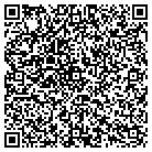 QR code with Northwest Specialty Woods Inc contacts