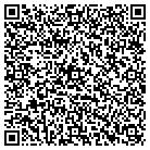 QR code with Compass Investment Properties contacts