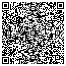 QR code with Pro-Serv Wood Products LLC contacts