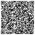 QR code with Robert Jahn Corporation contacts