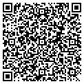 QR code with Rod Hirte contacts