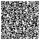 QR code with Sawnlogs Custom Sawmill LLC contacts