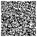QR code with Slusher Lumber Inc contacts