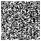 QR code with Southern Loggers CO-OP Data Ln contacts