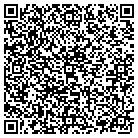 QR code with Southern Oregon Log Scaling contacts