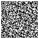 QR code with Steve Partner Inc contacts
