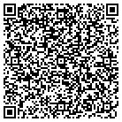 QR code with Tromble's Custom Sawmill contacts