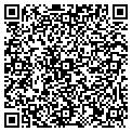 QR code with Wisenco Loggin Corp contacts