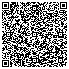 QR code with Wolverine Log Homes contacts