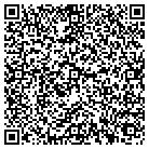 QR code with Hobby Lobby Creative Center contacts