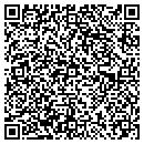 QR code with Acadian Builders contacts