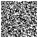 QR code with Korbel Sawmill contacts