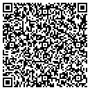 QR code with Sand Man Printing contacts