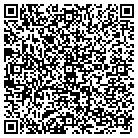QR code with Mc Glothlin Brothers Lumber contacts
