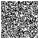 QR code with AJP Wallpaper Corp contacts