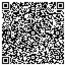 QR code with Murphy's Sawmill contacts