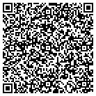 QR code with North American Procurement CO contacts