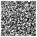 QR code with Peach Ridge Sawmill contacts
