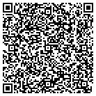 QR code with Rick Hawkins Lumber CO contacts