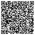 QR code with Sawmill contacts
