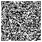 QR code with Sigler's Sawmill & Construction contacts