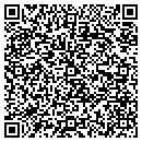 QR code with Steele's Sawmill contacts