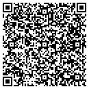 QR code with Weyerhaeuser CO contacts