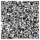 QR code with Yoder's Custom Sawing contacts